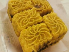 -曹祥泰(解放路店)