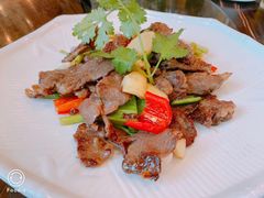 -阿多私房菜(顺德店)