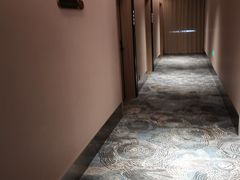 -桔子酒店(合肥南站店)
