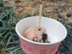 -定胜糕小店-蒋顺发