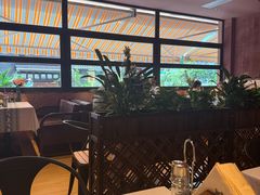 -和牛食堂•BISTRO(广州首店)