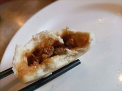 -天兴居(鲜鱼口街店)