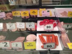-Countdown Auckland Metro(维多利亚街店)