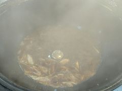 -屯靠屯地锅王(西南路店)