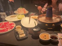 -赛格国际购物中心(小寨店)