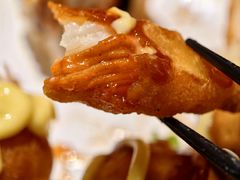 -王氏炉匠·烧鸟放题自助(三里屯店)