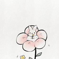 -小梨·OndaPro·专业脱毛连锁机构