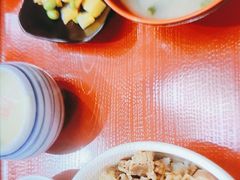 -食其家·牛丼咖喱(苏州永旺店)