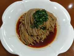-宁味楼·西北创新融合菜(正源南街宝湖店)