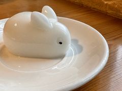 -禾风·海鲜料理自助(玉林店)