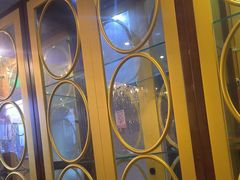 -明日世界密室轰趴·剧本桌游·箭馆团建(国贸店)