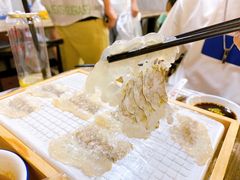 明虾生-官塘鱻鱻鱼生