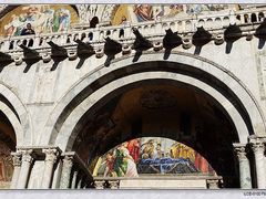 -圣马尔谷圣殿宗主教座堂