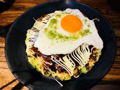 -FROM FARM八亩农场(三里屯店)