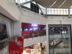 -麦凯乐(尚志大街店)