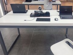 -联想Thinkpad官方旗舰店·售后维修中心(闵行店)