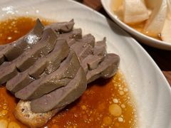 -荣家黄鱼面(前滩太古里店)