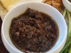 -山东八大碗山东老字号