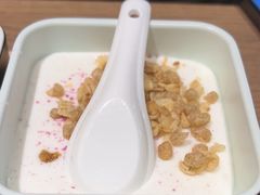 -街角等你.大连海鲜烧烤(西安路店)