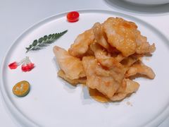 -百富源·海鲜辽菜(和平北大街店)