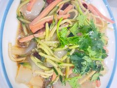 -肘子酥(王顶堤店)