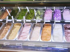 -鹤茶野所(上海首店)
