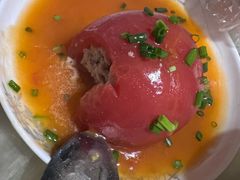 -懒熊月嫂中心(金鸡湖店)
