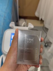-南京康美美容医院·旗舰店