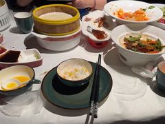 -大鸭梨烤鸭(望京店)