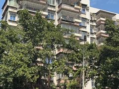 -福建师范大学(仓山校区)