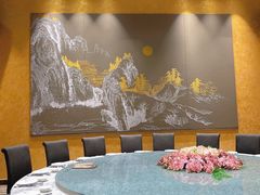 -龙悦湾酒家·八阵鱼生·渔人码头店