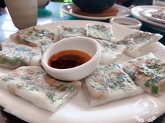-黄但记老店·陈村粉食府