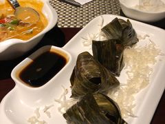 -食肆&Fourteen(武林夜市店)