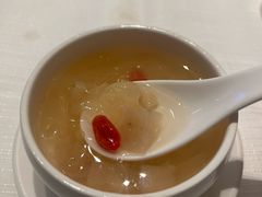 -金苑海鲜酒家(来魅力店)