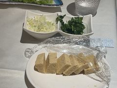 -东来顺饭庄(西直门店)