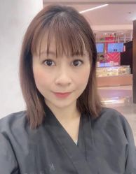 -Kraemer Paris  苏豪路易士·嘉玛发廊