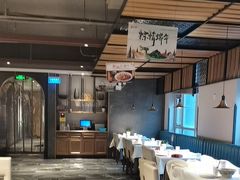 -大鸭梨烤鸭(枣园店)