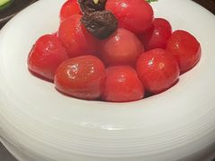 -罗勒家·养生火锅· Bistro(大望路店)
