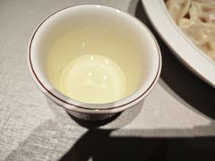-董家大院·京味家常菜(朝丰家园店)
