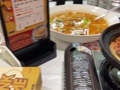 -金多鱼大排档·烤鱼·烧烤·宵夜(江南水都店)