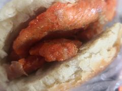 -大福来(瑶环路店)