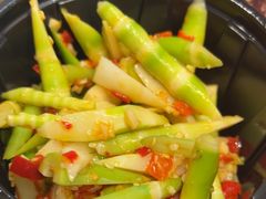 -馬伍旺川菜(安德门店)