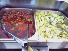 -成都绿洲大酒店(春熙路太古里店)