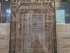 -苏州文庙(姑苏区)