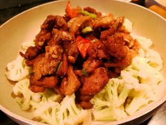 -长春净月潭喜来登酒店·盛宴标帜餐厅