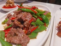 -港久茶餐厅(鹭洲里店)