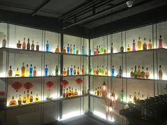 -浙C老邻舍(西城海错店)