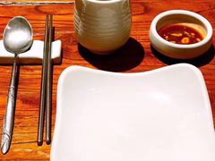 -燕莎友谊商城(亮马桥店)