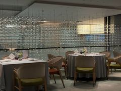 -扬州万怡酒店-中餐厅(文昌中路店)