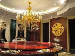 -万龙洲海鲜(南新仓店)